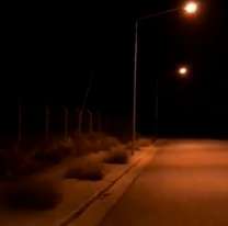 Prometió llevarla al curandero por dolores de huesos y le hizo algo atroz: "Pasó un..."