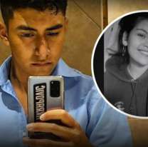 Caminaba al colegio y fue brutalmente asesinada: comienza el juicio