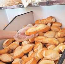 Una locura: el kilo de mignón costará mil pesos en Jujuy desde el lunes