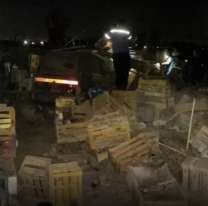 El misterio detrás del hombre que apareció muerto en una furgoneta: "Era millonario"