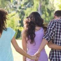 Cuidado: estos son los signos más infieles según ChatGPT