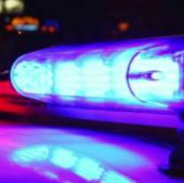 Encuentra el cuerpo de un hombre en San Pedro: descartan que sea el del remisero desaparecido