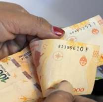 El aumento que golpeó duro a los jujeños: "No se puede creer"