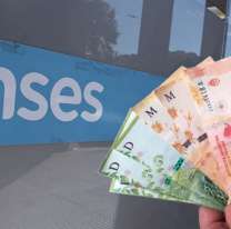 Últimos días para cobrar los $94.000 de ANSES: el paso a paso para cobrarlos