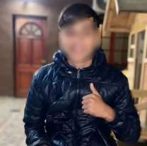 Un chico de 13 años fue brutalmente atacado a ladrillazos por una patota y está en coma