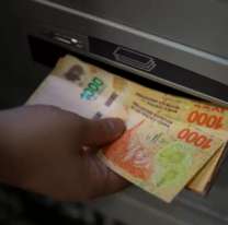 Anses comenzó a pagar un plus de hasta $59.000 ¿Quiénes lo cobran?