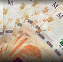 Este es el tiempo máximo que puede tardar una empresa en pagarte el aguinaldo en Argentina