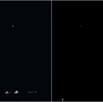 Mineros jujeños muy asustados por las luces que aparecieron en el cielo: "Mirá eso!"