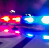 Conmoción y dolor por el fallecimiento de un joven de 26 años: los detalles