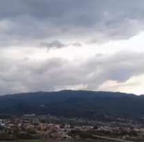 Semana pasada por agua: Así serán los próximos días en Jujuy