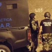 Mató a muchacho de un disparo en el ojo: tenía 22 años