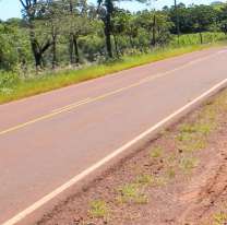 Dolor: un camión atropelló una pareja y ambos fallecieron