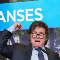 IFE Milei: El nuevo bono que analizan dar antes de fin de año