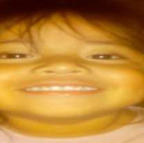 Buscan intensamente a una niña desaparecida en San Pedro de Jujuy