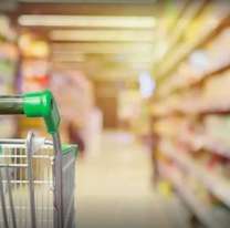 Comodín lanzó tremendas ofertas: la mejor opción para comprar en Año Nuevo