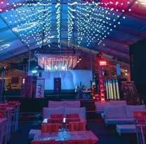 ¿Carnaval vip en Jujuy? Polémica y debate en las redes