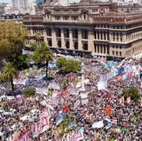 Paro de la CGT: qué servicios y actividades estarán afectados el miércoles 24 de enero