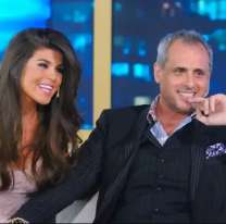 Lejos del país y buscando trabajo: la nueva vida de "La Niña" Loly