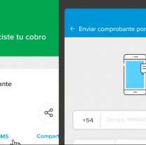 Mercado Pago; crecen las estafas y aumenta la preocupación