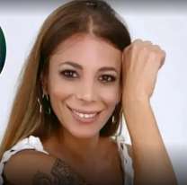 Ximena Capristo contra los fans de Furia de Gran Hermano: "No soportan que...