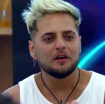 La humilde casa de Damián: El candidato a ganar Gran Hermano