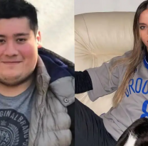 "Sé perfectamente a lo que está jugando", se "despertó" Manzana y apuntó contra Denisse