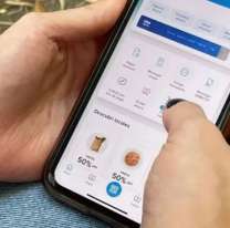 Cómo activar la función clave de Mercado Pago para evitar gastos innecesarios y hacer crecer tus ahorros