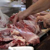 Se viene una fuerte suba en las carnicerías: el kilo de carne podría superar los $20.000