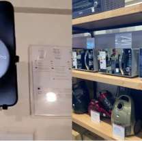Argentina cruzó a Chile a comprar tecnología y quedó descolocada con los precios: "Abismal"