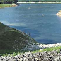 Horror en el dique: apareció muerto un contador muy reconocido