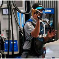 Se viene nuevo aumento de la nafta: conocé cuando vuelve a subir