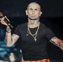 Ke Personajes llega a Jujuy: En horas se empiezan a vender las entradas