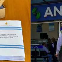 Ley Bases: el Gobierno eliminó la moratoria jubilatoria: ¿Qué pasará con los futuros jubilados?