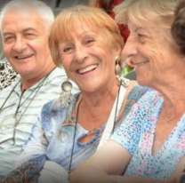 Cambios en la Jubilación: el 90% de las mujeres no podrá jubilarse a los 60 años
