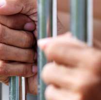 Preso de Jujuy llegó al hospital todo golpeado: denunció que fueron los guardias
