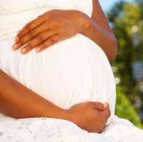 Brutal agresión en Jujuy: mujer embarazada perdió a su bebé por los golpes de su pareja