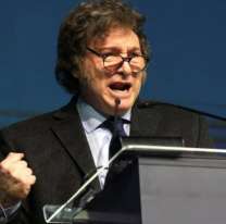 El gobierno nacional podría dar de baja más de 30% de las obras sociales