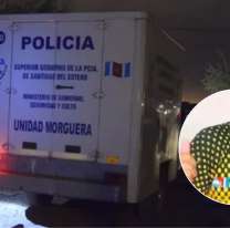 Se conoció quién era el chico que murió por intentar salvar a su madre del "monstruo" de su novio