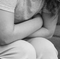 Jujuy: estuvo en pareja con un monstruo sin saber que durante años le arruinó la vida a su hija