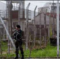 La dura sanción contra los penitenciarios del penal de Alto Comedero por liberar un preso