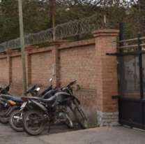 Fuga de vapor en el ingenio: hay tres jujeños heridos, uno de ellos lucha por su vida