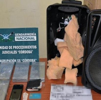 Quién es el narco que, desde Jujuy, mandaba la droga para la provincia de Córdoba