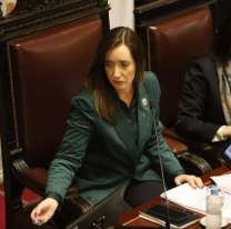 Cambios en las jubilaciones que aprobó el Senado: cómo afecta en los sueldos