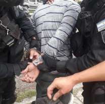 El peor tío es jujeño: se conoció lo que le hacía a sus sobrinas