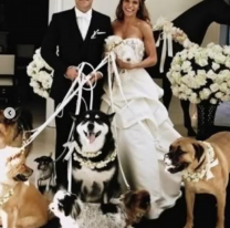 Los encontraron en la cama, murieron los dos. Drástica historia de famoso cantante