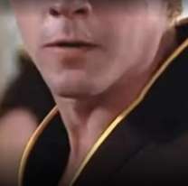 El mundo del espectáculo está de luto: murió un reconocido actor de cine