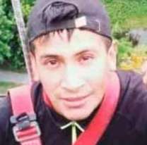 Jujeño murió trágicamente en Córdoba: necesitan ayuda para traer el cuerpo