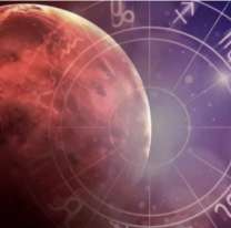 Horóscopo: cómo afecta Mercurio en Libra a todos los signos del zodíaco