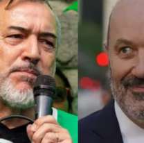 ATE ratificó el paro de 36 horas: ¿Qué días será y cuándo se llevará a cabo la marcha?