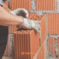 Desocupación en Jujuy: 7000 obreros de la construcción sin laburo